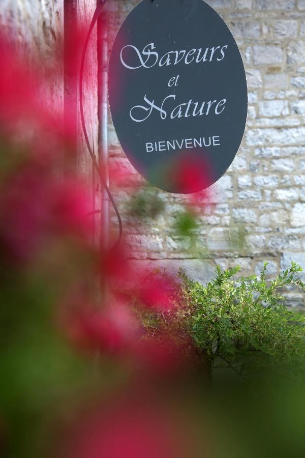 Ferme Houard Bed & Breakfast Bomal Exterior photo